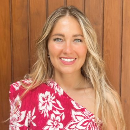 Céline R.