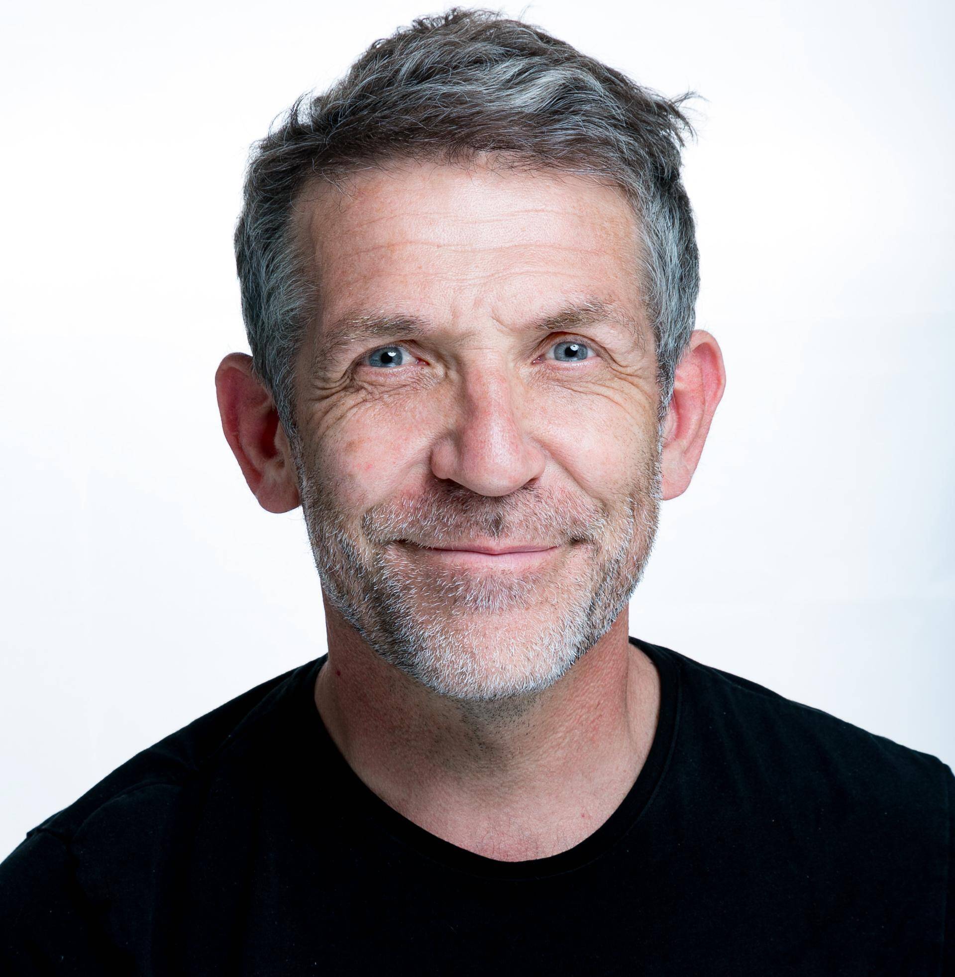 Fabien Marceau