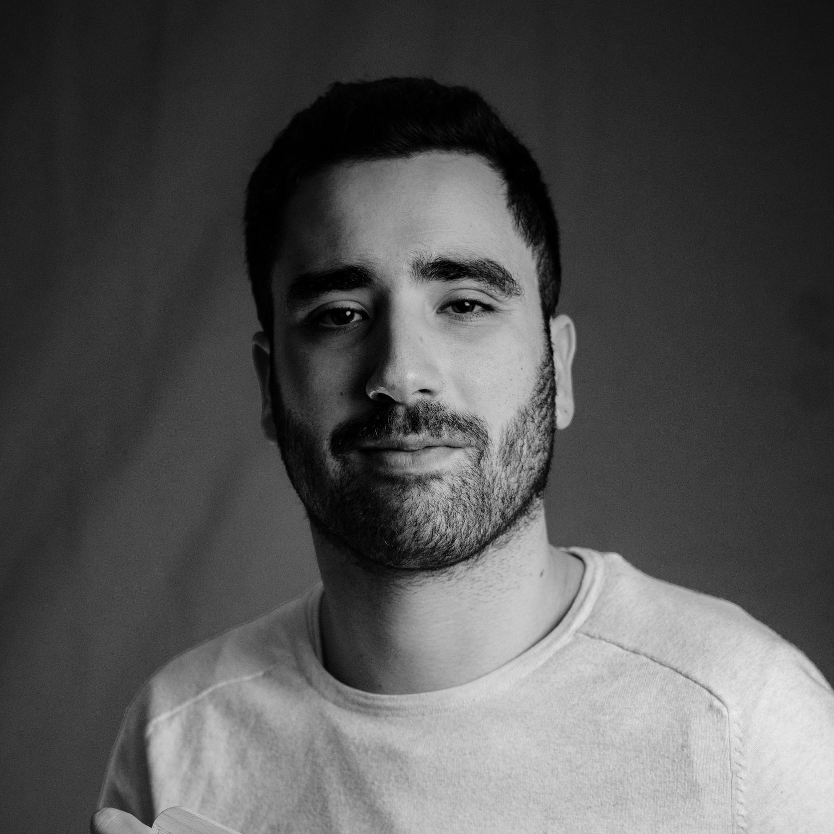 Martin F. - Automatisation & IA  | API, Airtable, Make, Claude