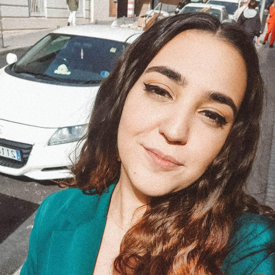 Laura Picazo