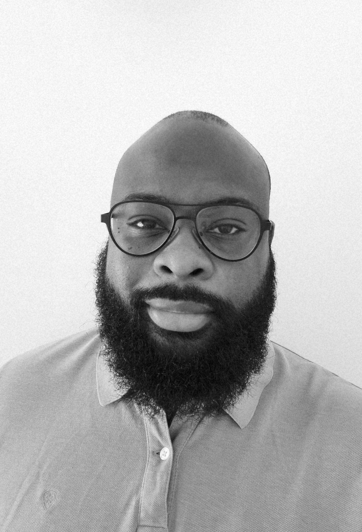 Yohann E. - Développeur Mobile Kotlin/Flutter