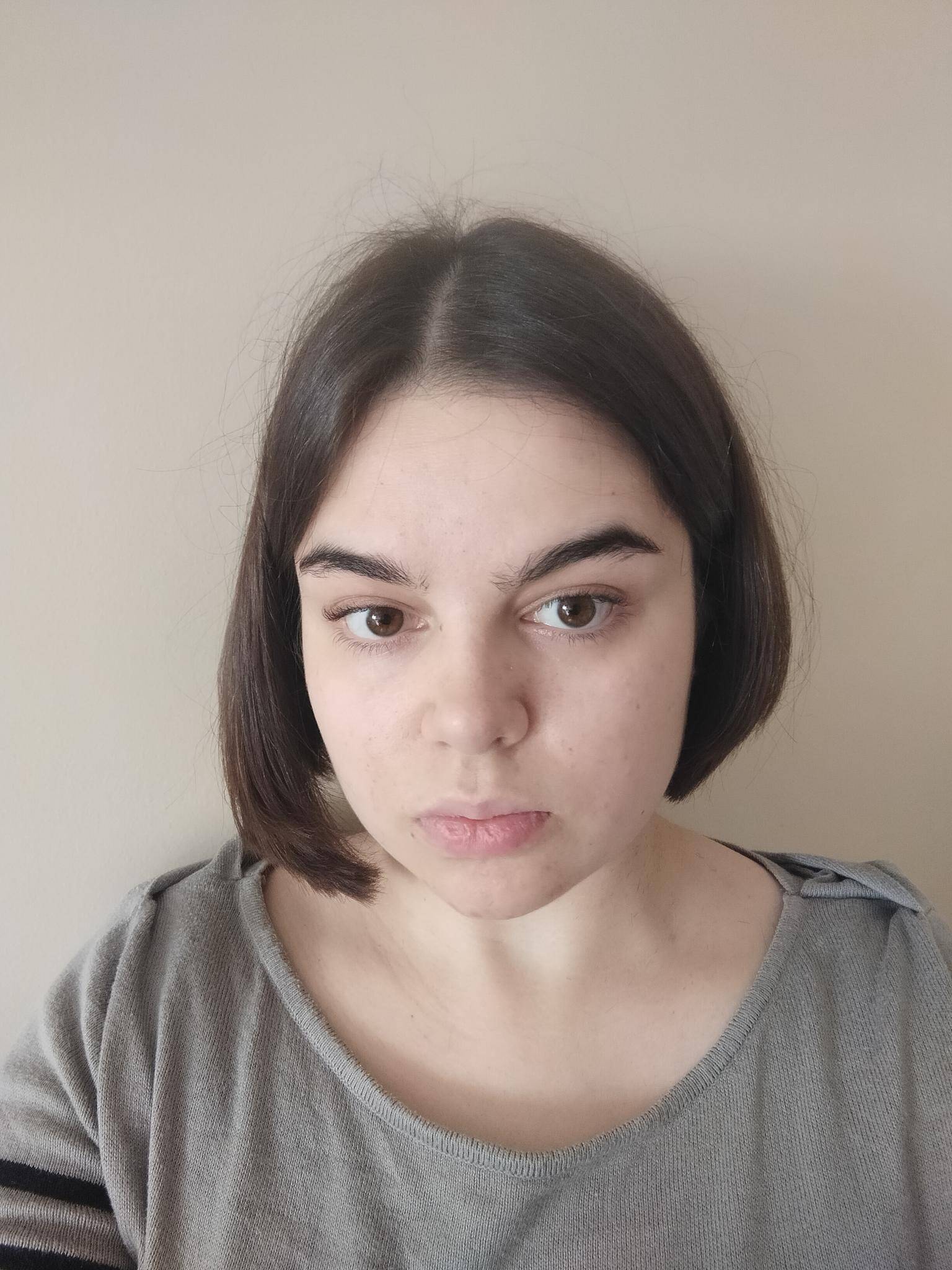 Anaïs Jouffe