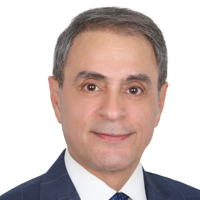 Ahmad Jamei - IT-Programer
