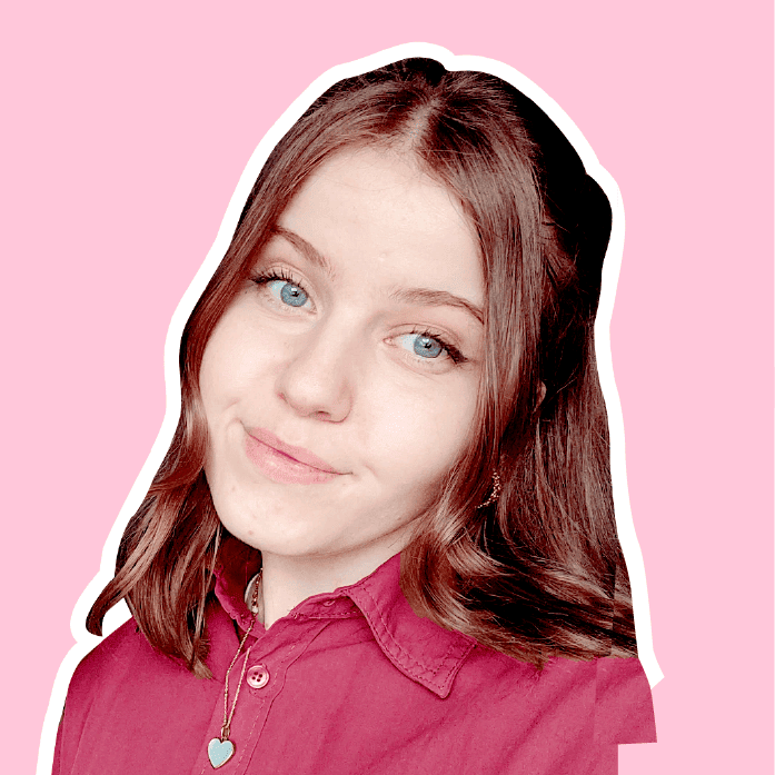 Salomé Surget