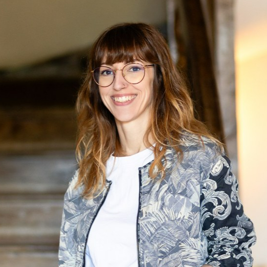 Léa Royer