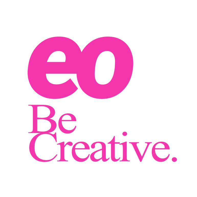 Eo
