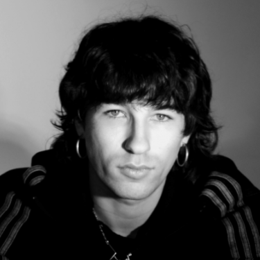 Tanguy Agobian