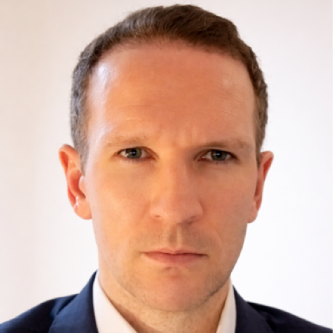 Christoph Lieder