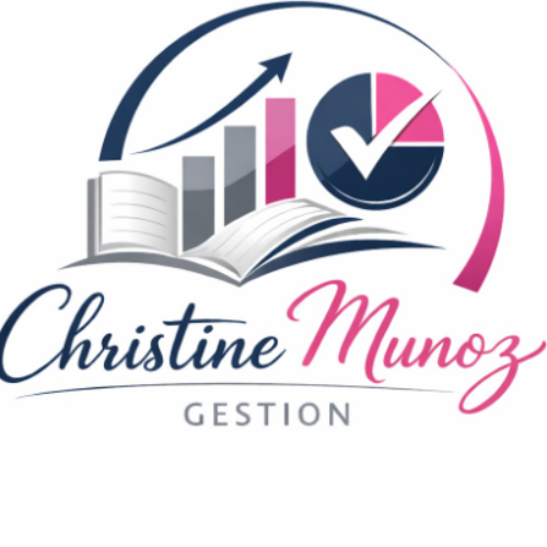 Christine Munoz