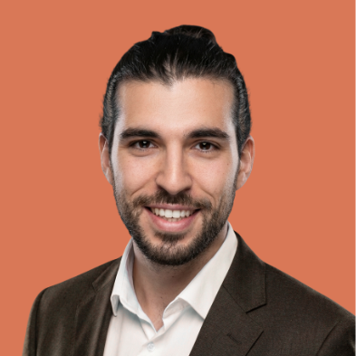 Raphaël B.