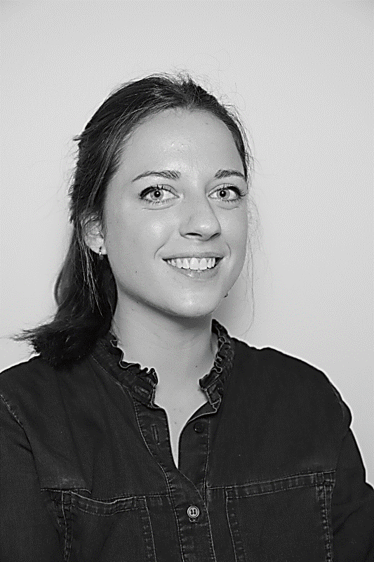 Laure Z.