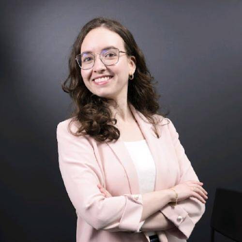 Khaoula A.