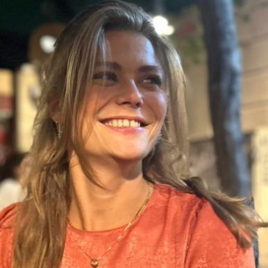 Anna Teeuwisse