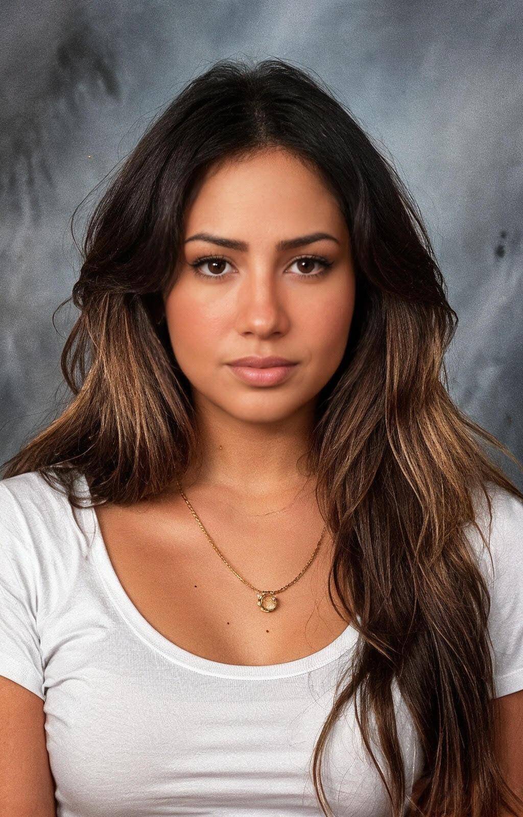 Giuliana Bernaola Fernandini