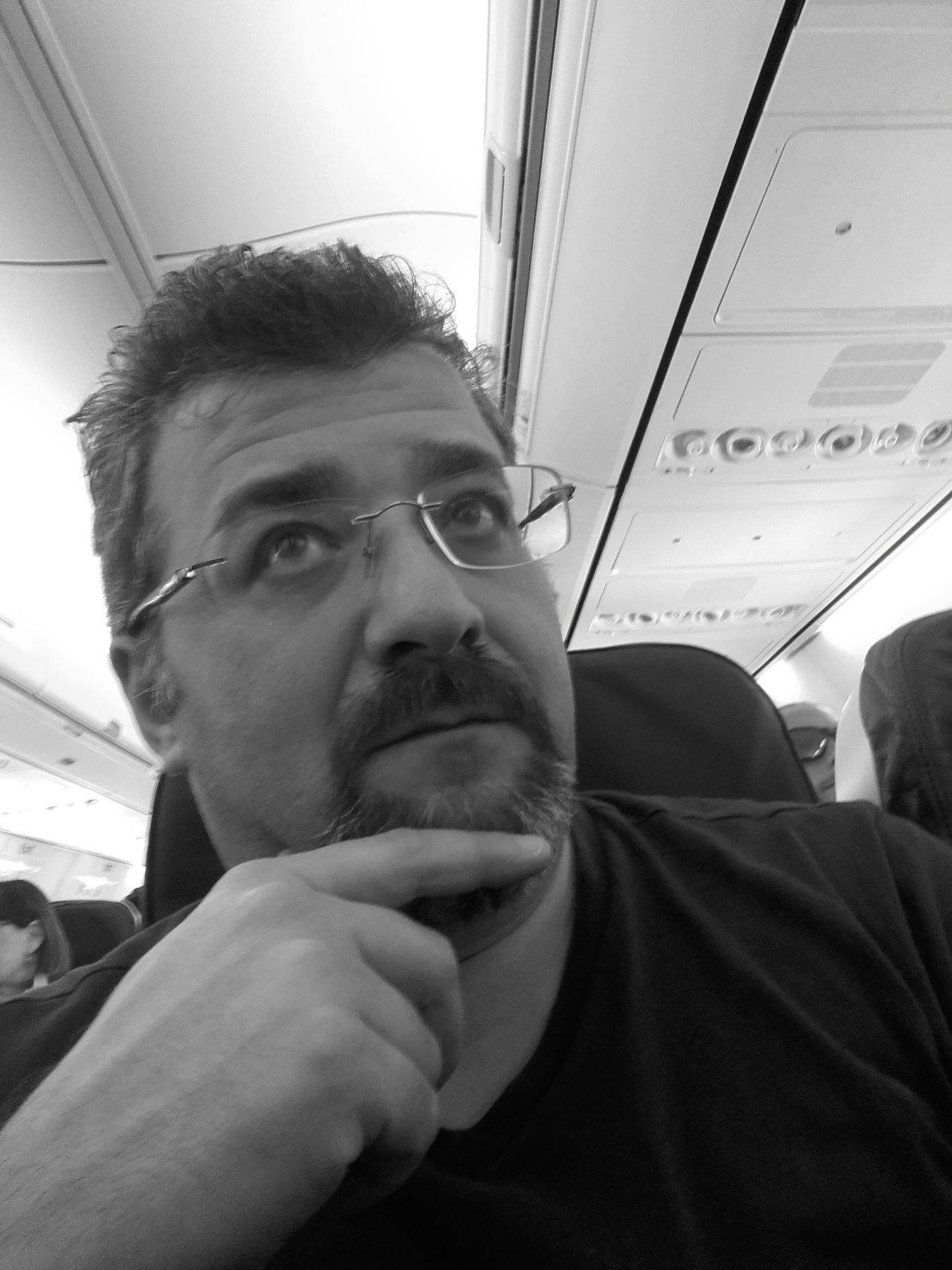 Pier Gubitosa