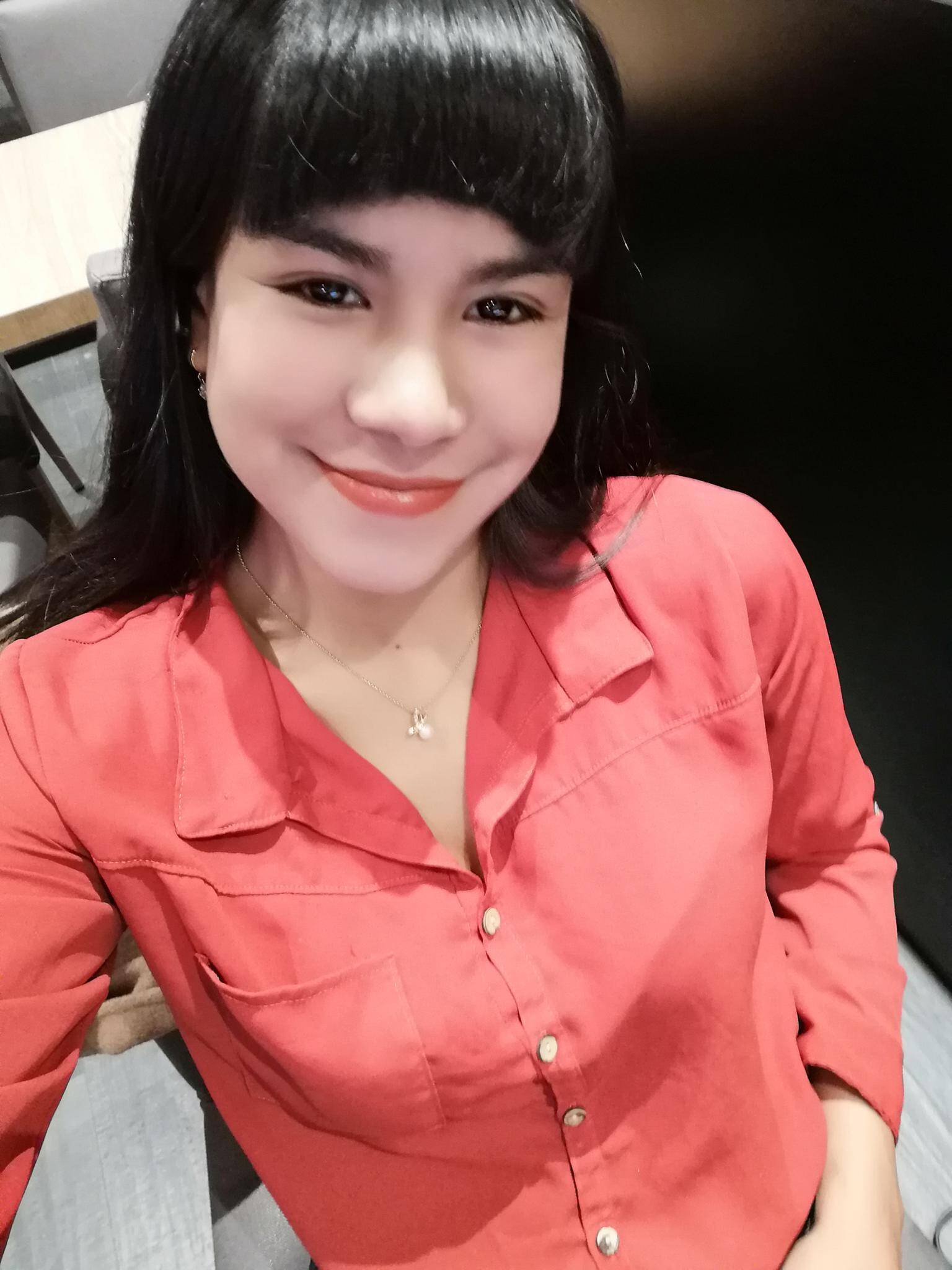 Lizet Mariela Meléndez Lau