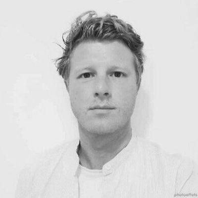 Romain N.