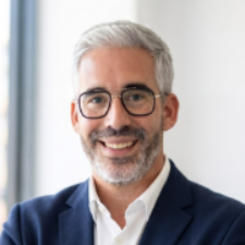 Geoffrey Viguerard