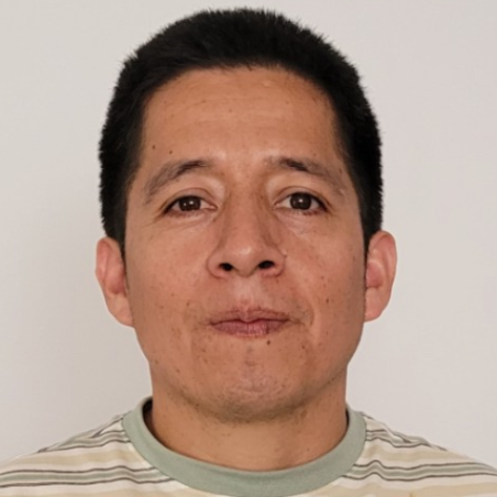 Jhony M. - Architectural designer/Dessinateur projeteur 2D&3D