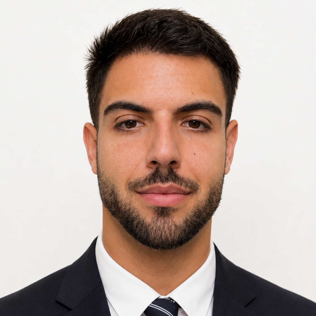 Iriome Zamora - Virtual Assistant & Customer Support