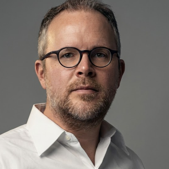 Sandro Brengelmann - SEO, Google Ads, Reputationsmanegement, KI-Bots