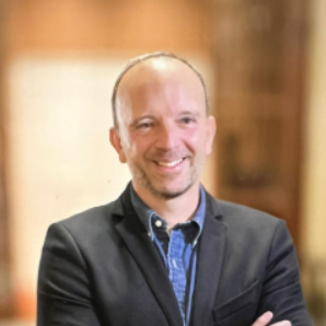 Sébastien Lepoutre