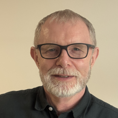 Dietmar Niehaus
