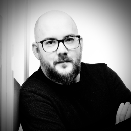 Andreas Kay Elbert
