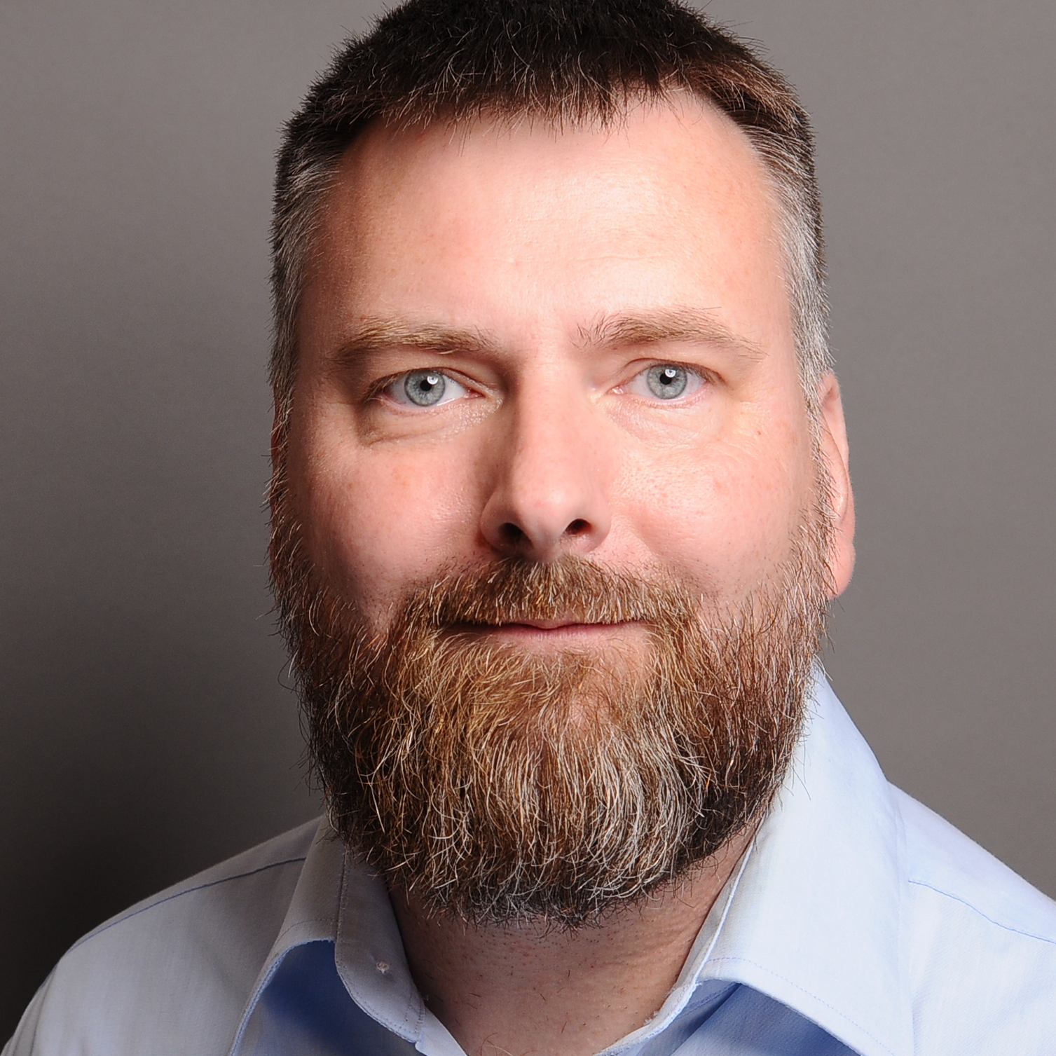 Matthias N.