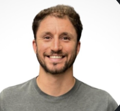 Fernando Martin Ciccarello - Shopify & Shopify Plus | Email Marketing (Klaviyo)