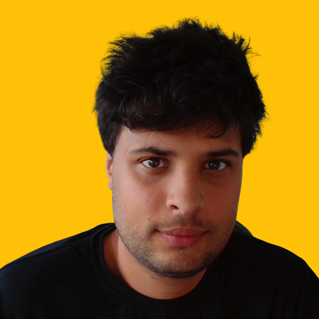 Dorian Rivet - Certified Power bi | Financial Report | Formation