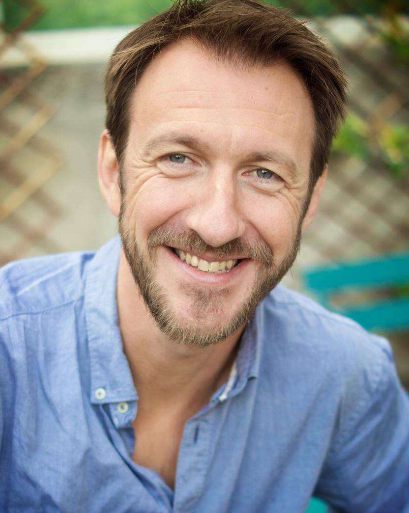 Mathieu L.