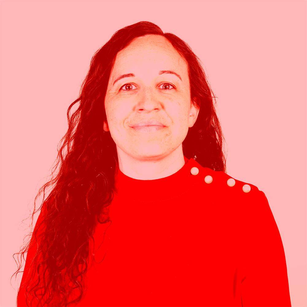 Julie S.