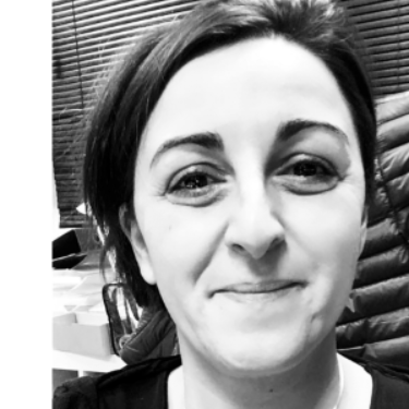 Sylviane Graziano-Cabanes - Services administratifs combinés de bureau