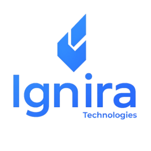 Ignira Technologies - Calidad antes que cantidad
