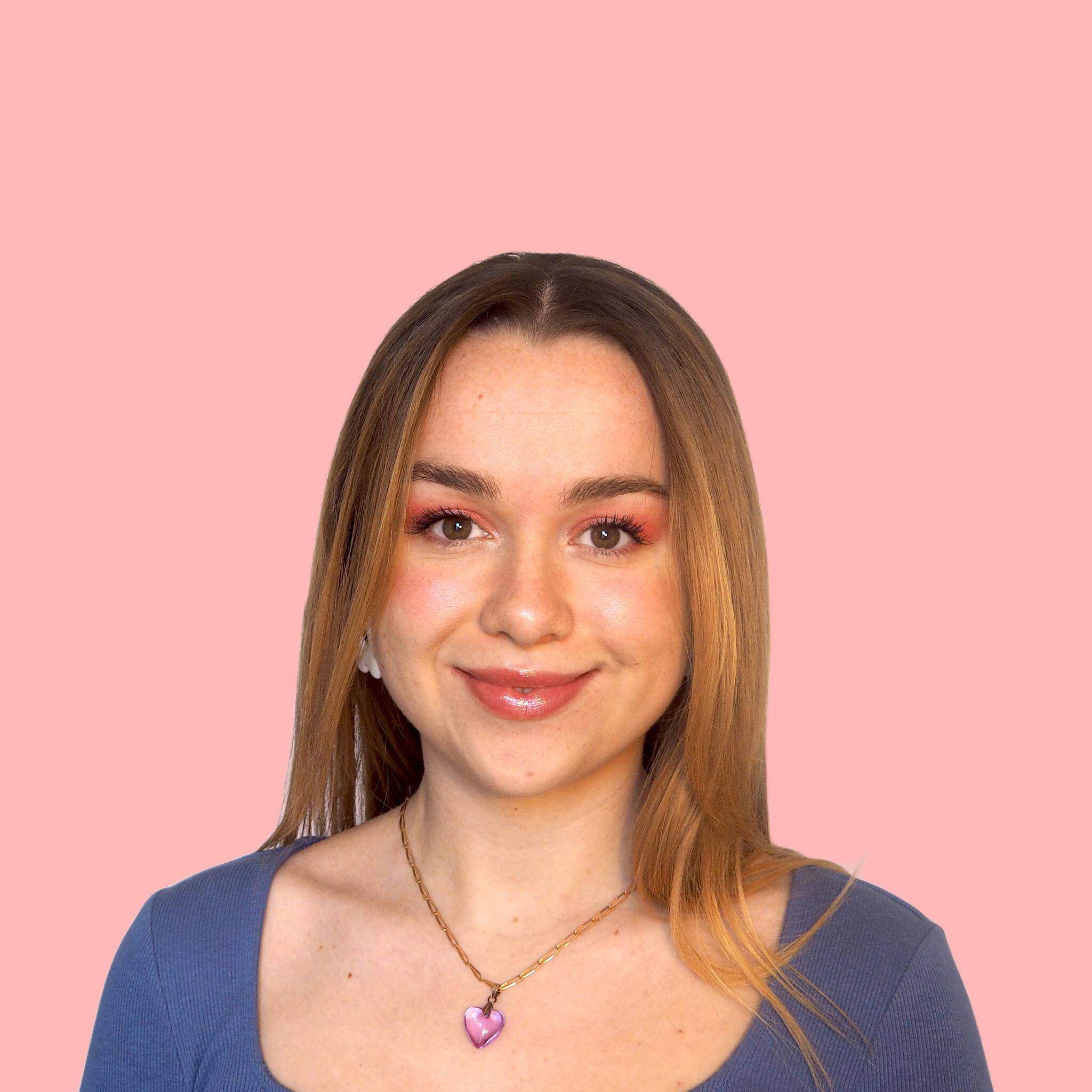 Juliette Rolland