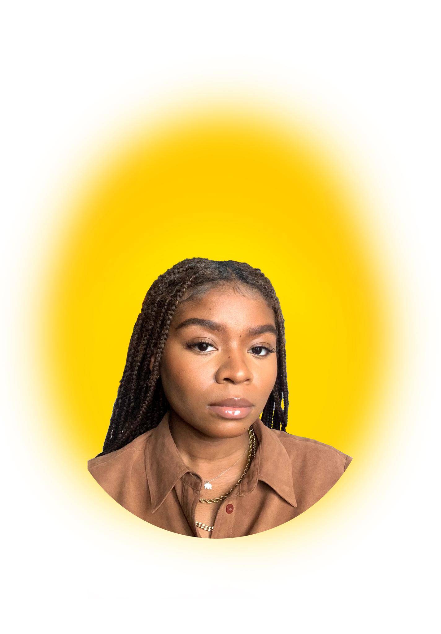 Fabienne Gourdet