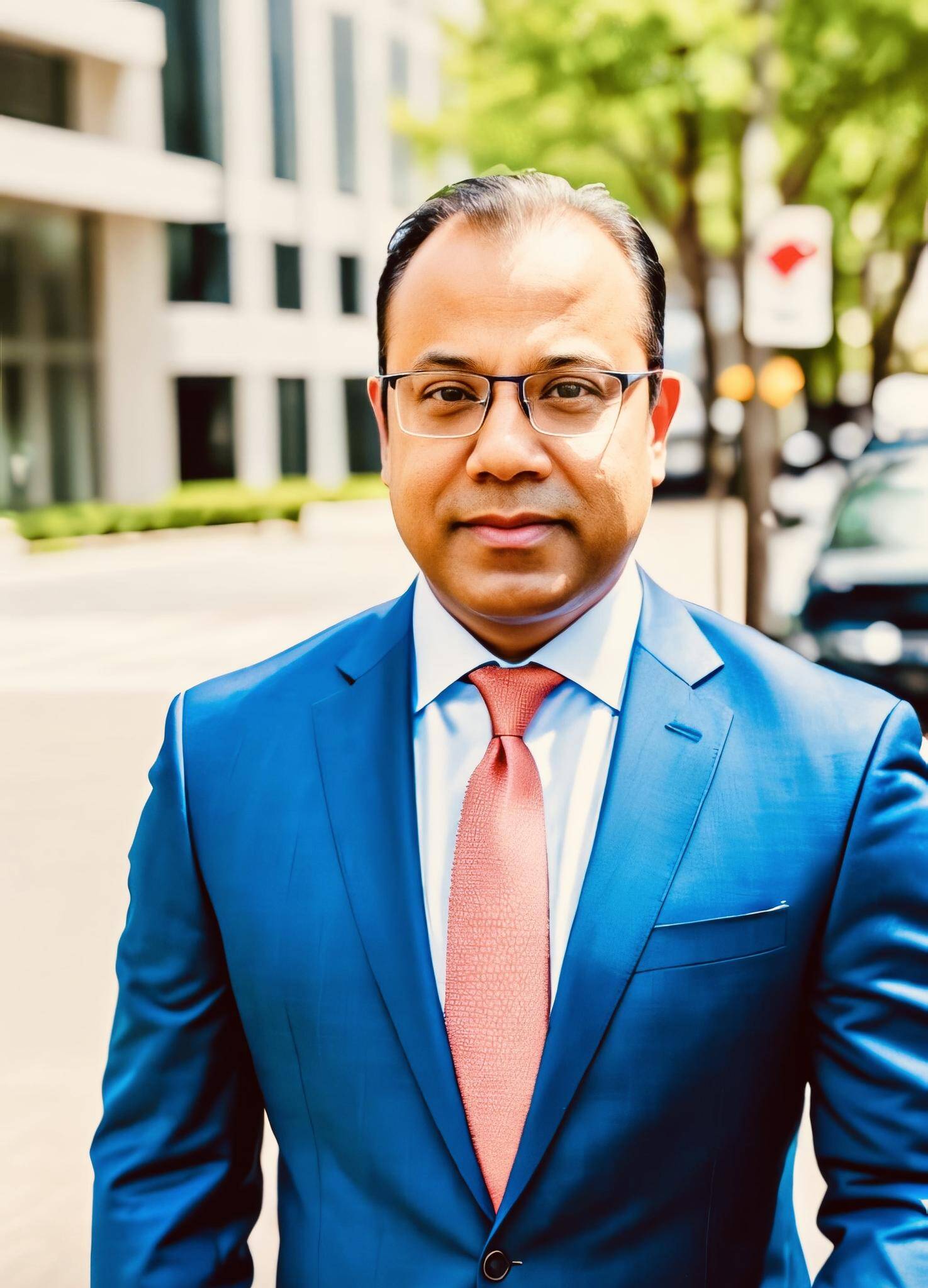 Sajid Anis