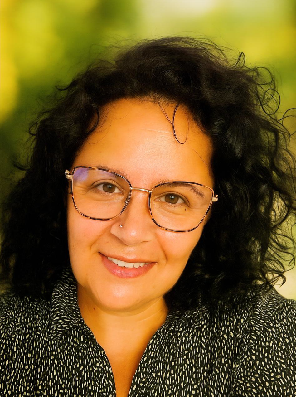 Sandra B.
