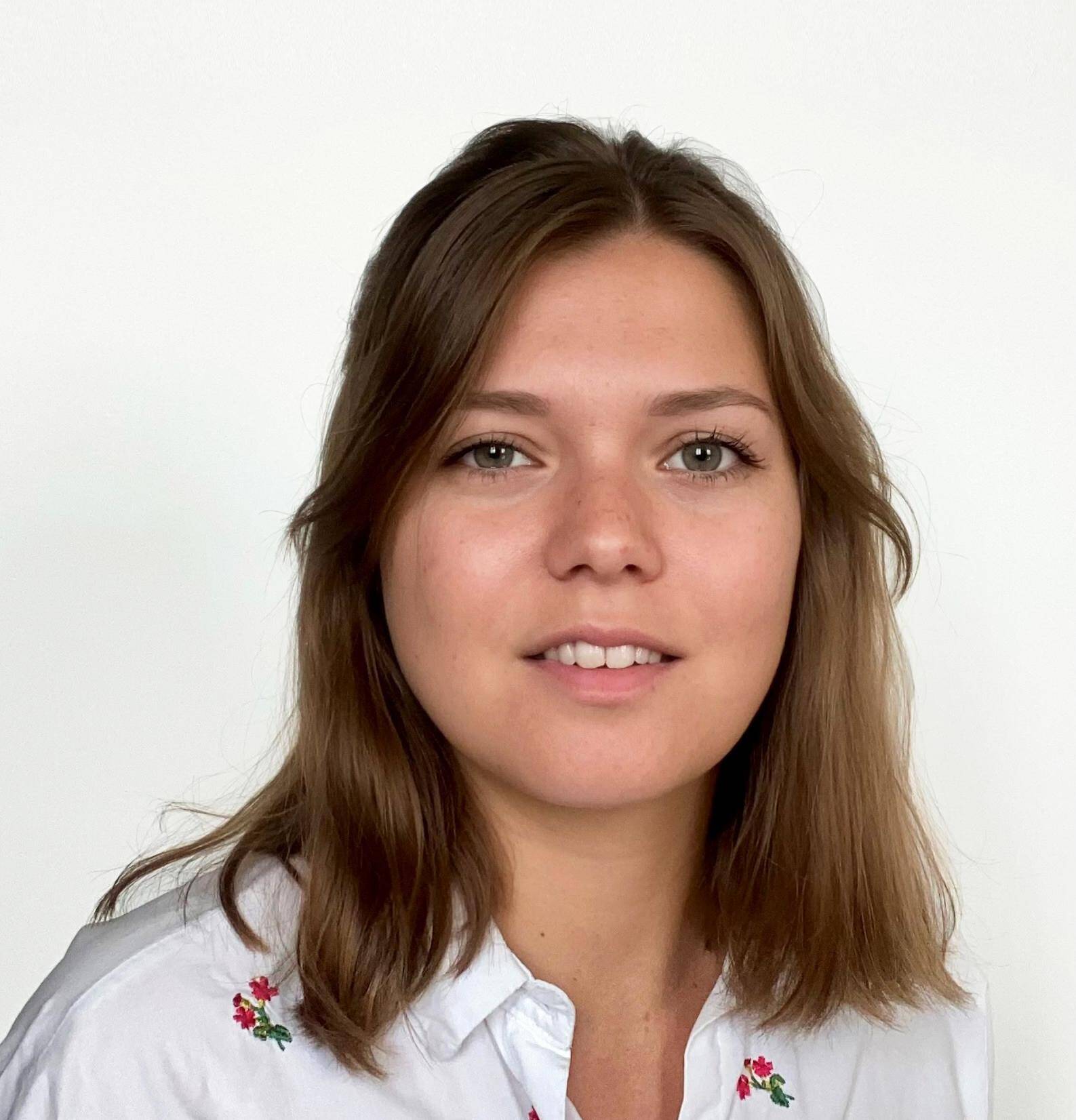 Pauline Reboul -  Rédaction web SEO | Copywriting 🎯