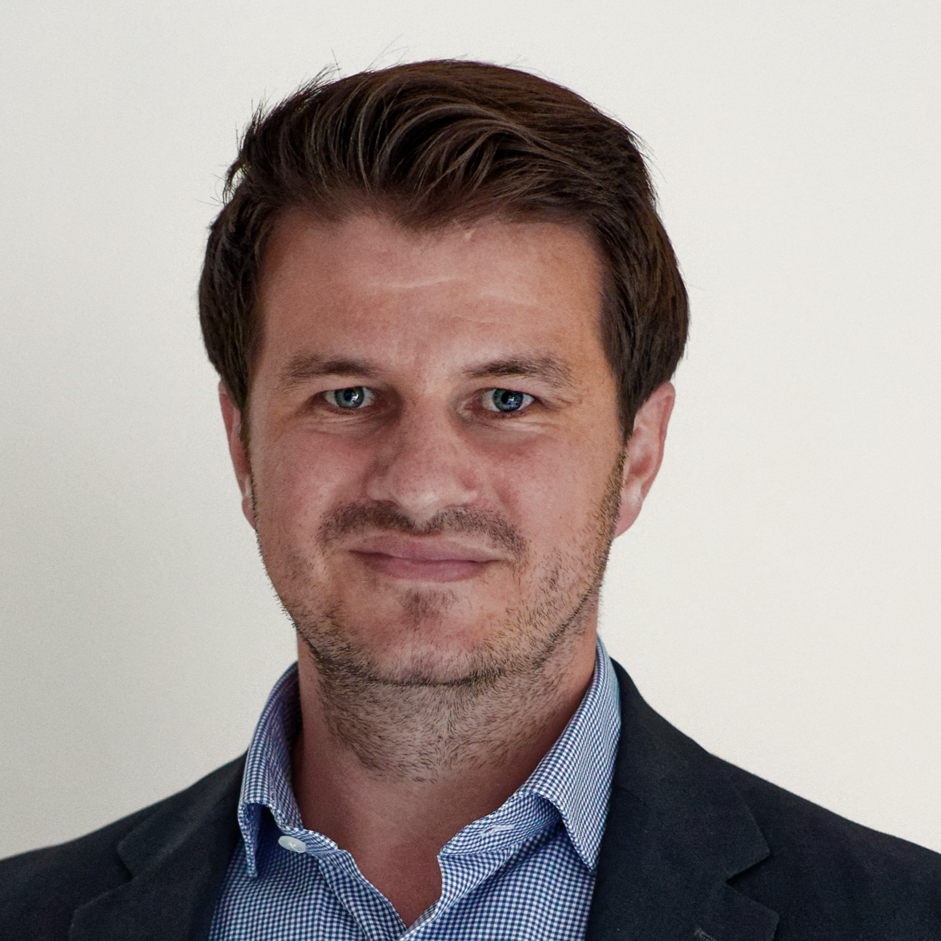 Arnaud Le Grignou