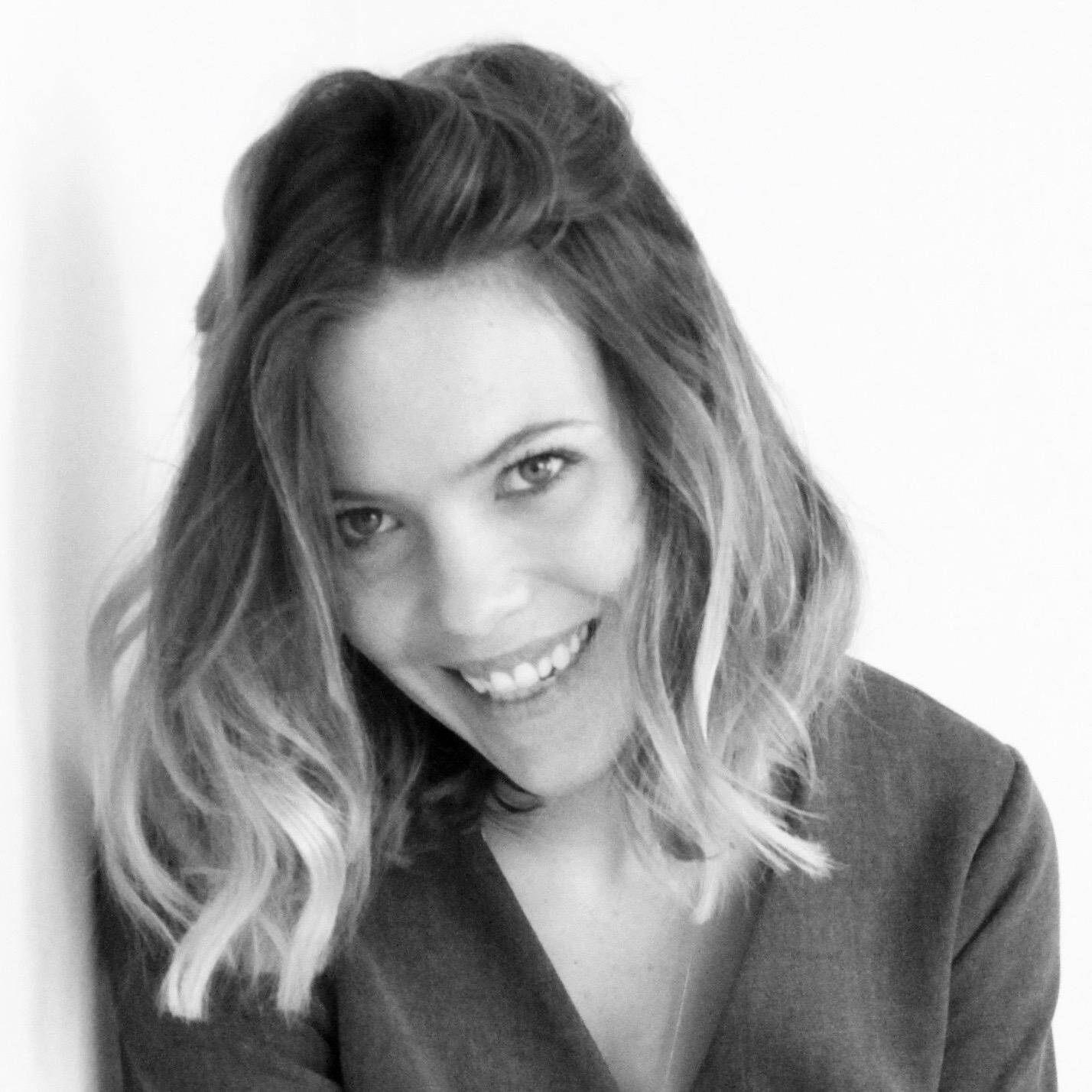 Ophélie David
