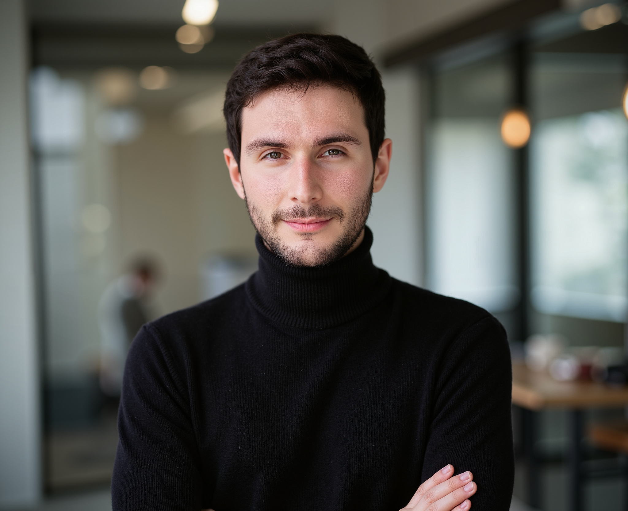 Loïc Favreliere - Dev. Web & Backend | API | Java & Spring | DevOps