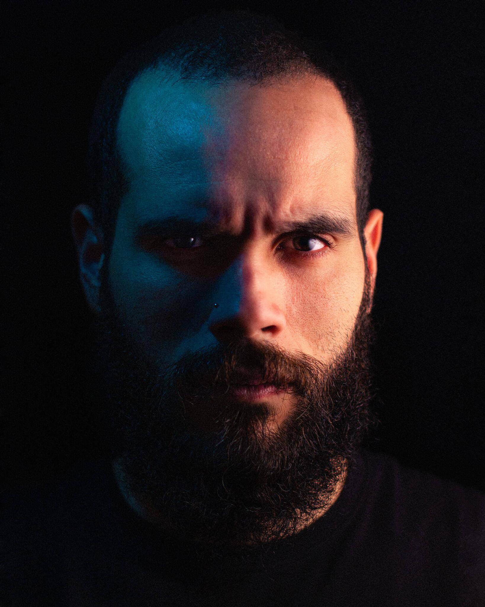 Ruy D.