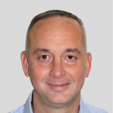 Pierre Manificat - Développeur intégrateur web / Webmaster