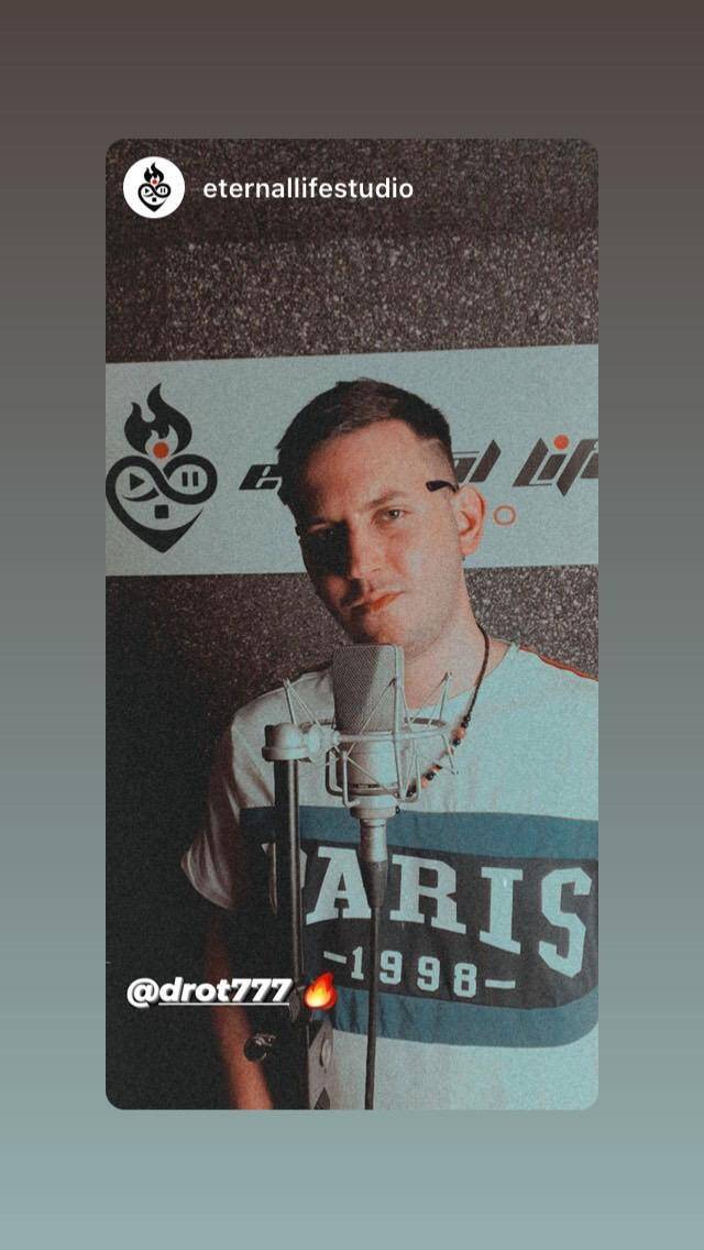 Alejandro Torres Risco