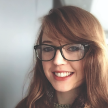 Edel Lyttle - Product Designer (UX/UI) | Creative consultant