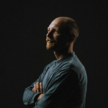 Davide Randazzo