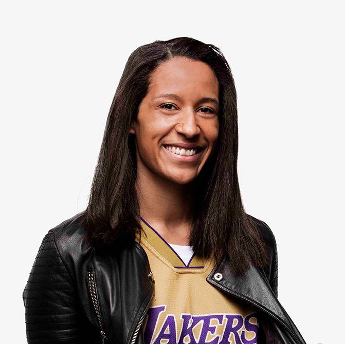 Karine Boston - Product Designer | systèmes complexes & adoption