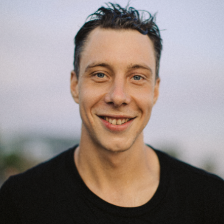 Artem Miniailo